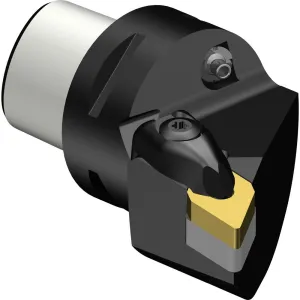 Product image for 5727524