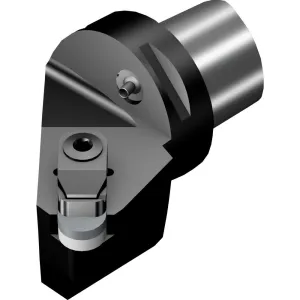 Product image for 5728464