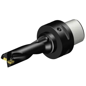 Product image for 5765205