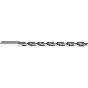 Product image for 6150974
