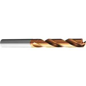 Product image for 6040123