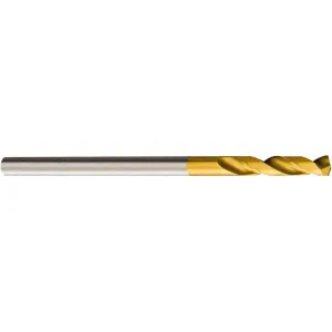 Product image for 5747404