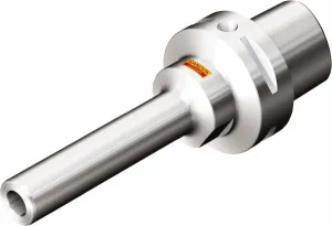 Product image for 6255482