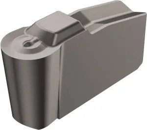 Product image for 5737815