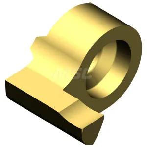 Product image for 5860446