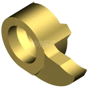 Product image for 5735725