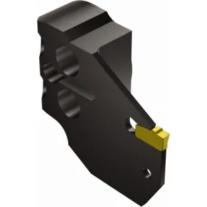 Product image for 5764653