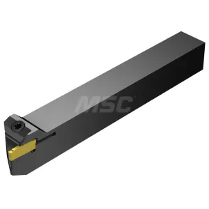 Product image for 5856745