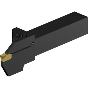 Product image for 5740955