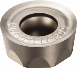 Product image for 5740007