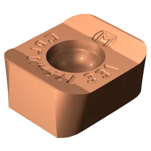 Product image for 5737961