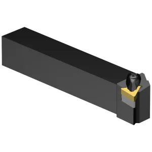 Product image for 5732078