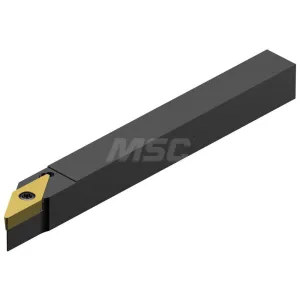 Product image for 5751387