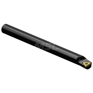 Product image for 5937343