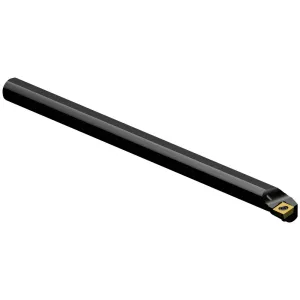 Product image for 5721754