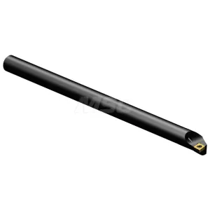 Product image for 5853217