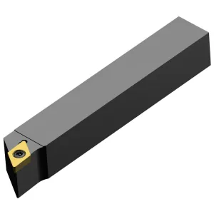 Product image for 5749439