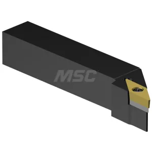 Product image for 5752201