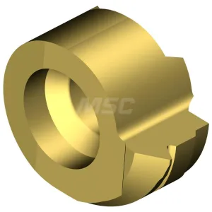 Product image for 5735695