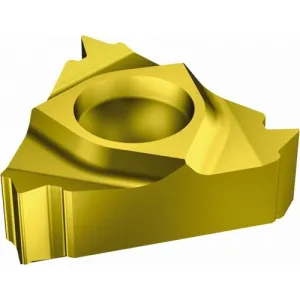 Product image for 5742072