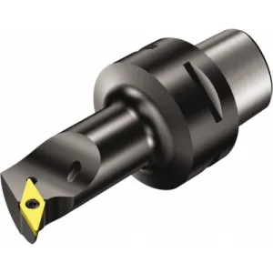 Product image for 5729260