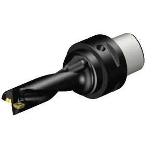 Product image for 5765282