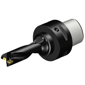 Product image for 5765169