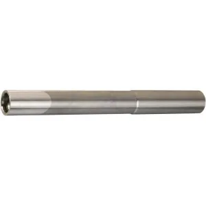 Product image for 5782679