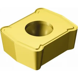 Product image for 5735092