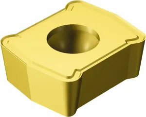 Product image for 5735092