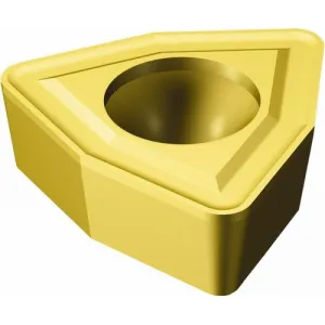 Product image for 5756180