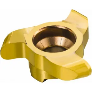 Product image for 5758691
