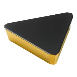 Product image for 5755114
