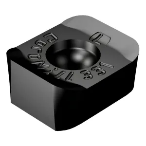 Product image for 5737959