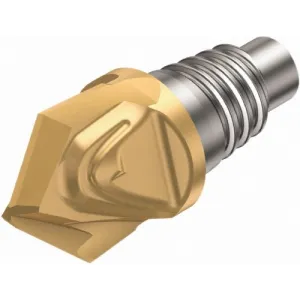 Product image for 6056190