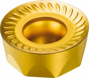Product image for 5740537
