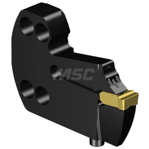 Product image for 5925550