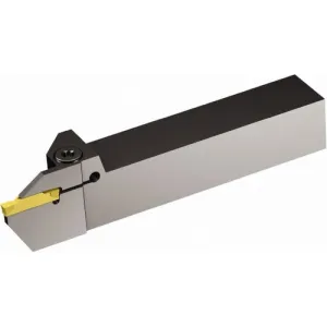 Product image for 5741070