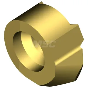 Product image for 5735957