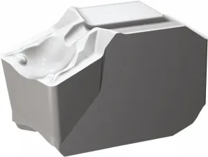 Product image for 6427448