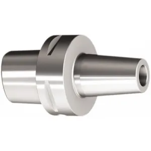 Product image for 5730077