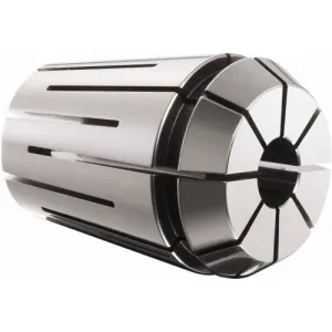 Product image for 5966298