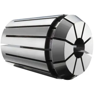 Product image for 5760519