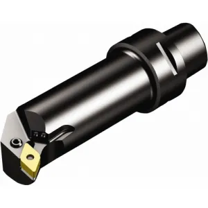 Product image for 6188722