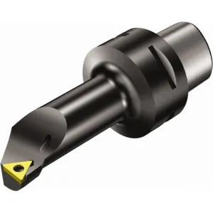Product image for 5729098