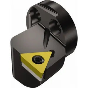 Product image for 5764414