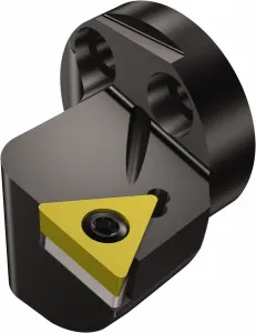 Product image for 5764414