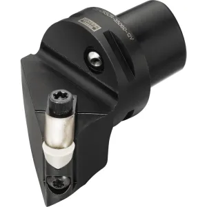 Product image for 5728508