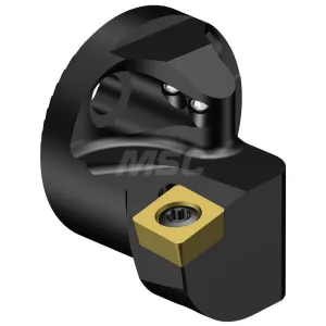 Product image for 6347222