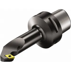 Product image for 5727794